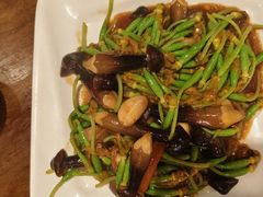 -美乐食街(小南店)