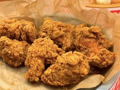 -龍歌自助小火锅(城阳万象汇店)