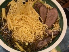 -南山竹海·珍味堂