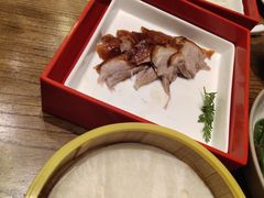 -义乌香格里拉•食尚汇MIX