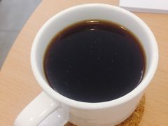 -Onirii Coffee(长乐路店)