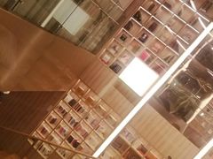 -BINGO COFFEE宾果彩咖(大东方店)