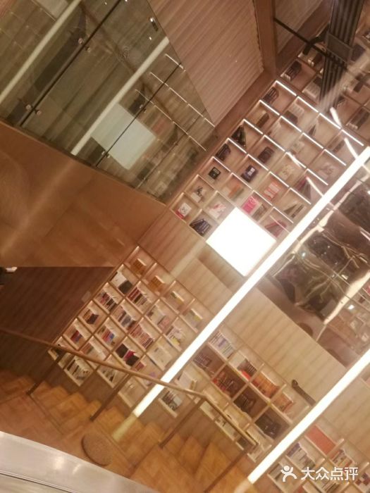 BINGO COFFEE宾果彩咖(大东方店)图片