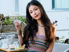 -唐咖精品咖啡(大理古城手冲店)