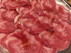 -香猪坊(五道口店)
