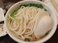-玉林烤鸭店(垡头店)