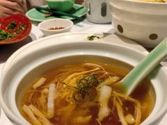 -江南厨子(万象天地店)