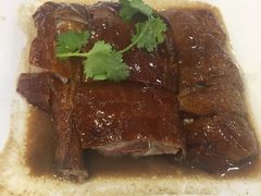 -品鱼庄酒家(新世界大酒店店)