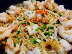 -文杏酒楼(一品天下店)