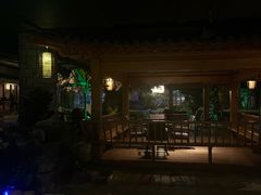 -汤乐汇•足道•SPA生活馆