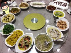 -苏州市银泉山莊大酒店