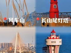 -潮州古城