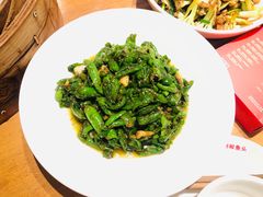 -渔乡米香·剁椒鱼头(四方坪店)