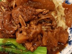 -丽的面家(多宝路店)