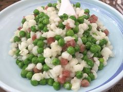 -金稼园·金平湖农家菜
