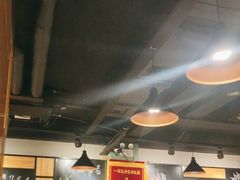 -一顿烧烤(八经街店)
