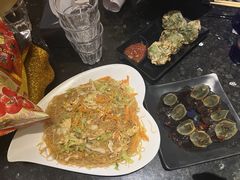 -酷麦私人订制KTV