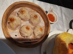 -玉玲珑(陆家嘴店)