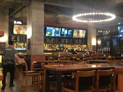 大堂-COMMUNE幻师(上邦百汇城店)