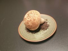 -沅江水·湖南家宴(南村万博长隆商圈店)