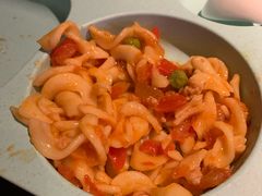 -凤凰湘语·湘粤鲜融(浦东旗舰店)