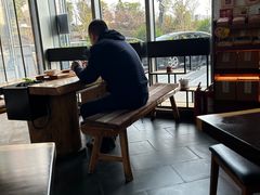 -红糖水都·女生特炖·中式滋补炖(北辰店)