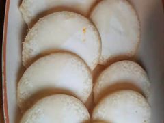 -平泽烤肉(锦水街店)