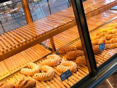 -1Cake壹刻蛋糕(奥体公园味觉艺术馆店)