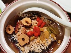 -老板恋上鱼(荣盛广场店)