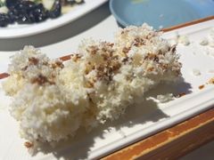 -老周家酱卤猪蹄私房菜(克拉玛依西街店)