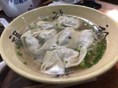 -吾介小籠館