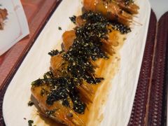 -庆江南江南菜(张家港吾悦店)