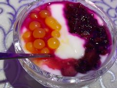 -巴特餐饮6加1音乐餐吧·新疆菜
