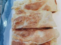 -锦城院坝老火锅