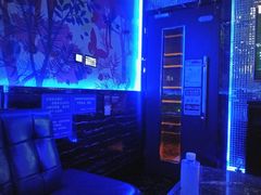 -好乐迪量贩KTV(春熙路香槟广场店)