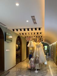 -爱儿美儿童摄影(朝阳公园店)