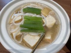 -大盐帮川菜馆(长楹天街店)