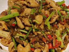 -大碗先生(万家丽店)