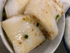 -椰小调.儋州米烂(名门店)