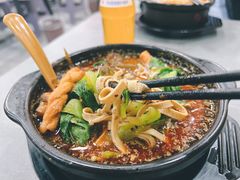 -巧酱府重庆砂锅大全