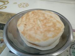 -夏家合汁(天润花园小区店)