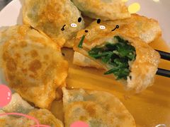 -凌记(泮塘路店)