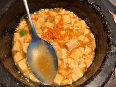 -绿茶餐厅(龙井船宴· 品牌总店)
