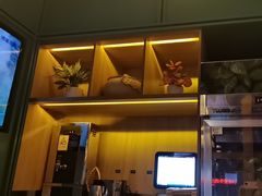 -润园四季椰子鸡火锅(南山海岸城店)