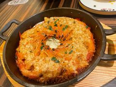 -江太极江浙菜(马桥万达广场店)