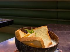 -云海肴云南菜·蒸汽石锅鱼(青岛万象城店)