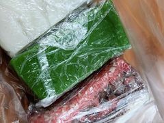 -近水阁糕点(皮市街店)