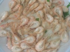 -灵福缘私房菜·农家菜(拈花湾·灵山大佛必推店)