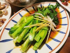 -庆合府重庆大排档(紫都城店)