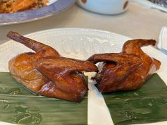 -潮好味(国贸英皇集团中心店)